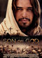 Film Son of God