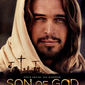 Poster 1 Son of God