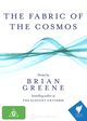 Film - The Fabric of the Cosmos