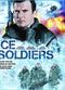Film Ice Soldiers