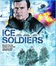 Film - Ice Soldiers