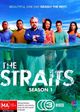 Film - The Straits