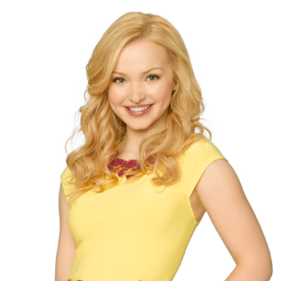 Liv and Maddie