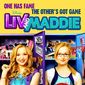 Poster 1 Liv and Maddie