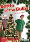Film Battle of the Bulbs