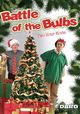 Film - Battle of the Bulbs