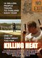 Film Killing Heat