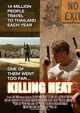 Film - Killing Heat