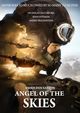Film - Angel of the Skies