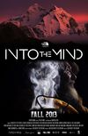 Into the Mind