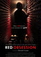 Film Red Obsession