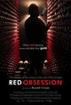 Film - Red Obsession