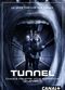 Film The Tunnel