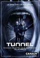 Film - The Tunnel