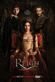 Film - Reign