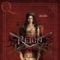 Poster 2 Reign