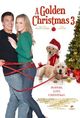 Film - A Golden Christmas 3