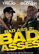 Film - Bad Asses