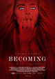 Film - Becoming