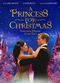 Film A Princess for Christmas