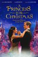 Film - A Princess for Christmas