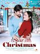 Film - A Star for Christmas