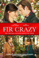 Film - Fir Crazy