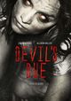 Film - Devil's Due