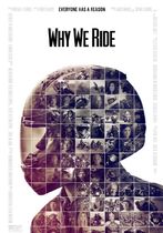 Why We Ride