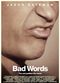 Film Bad Words