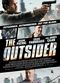Film The Outsider