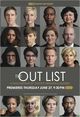Film - The Out List
