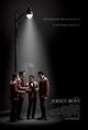 Film - Jersey Boys