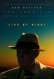 Live by Night (2016) Legea nopţii – Film online subtitrat in romana