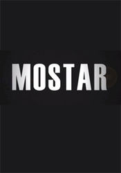 Poster Mostar