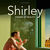 Shirley: Visions of Reality