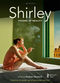 Film Shirley: Visions of Reality
