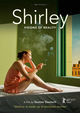 Film - Shirley: Visions of Reality
