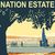 Nation Estate