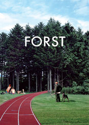 Poster Forst