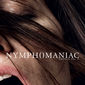 Poster 2 Nymphomaniac: Vol. II