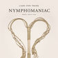 Poster 1 Nymphomaniac: Vol. II