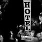 Hotel California - Noblesse Oblige/Hotel California - Noblesse Oblige
