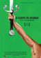 Film O Corpo de Afonso