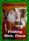 Film Finding Mrs. Claus 