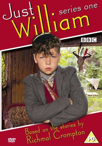just william original books just william original books