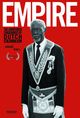 Film - The Empire Project