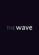 Film - The Wave