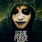 Poster 11 The Purge: Anarchy