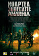 Film - The Purge: Anarchy